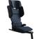 Axkid Up Autostol