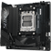 Gigabyte B850I AORUS PRO