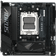 Gigabyte B850I AORUS PRO