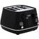 De'Longhi Distinta X CTIN4003