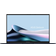 ASUS Zenbook 14 OLED UX3405MA-PP305W