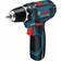 Bosch 0615990N2U (2x2.0Ah)