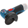 Bosch 0615990N2U (2x2.0Ah)