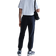 Nike Club Men's Joggers - Obsidian/White