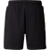 The North Face Men’s NSE Box Regular Shorts - TNF Black/TNF White