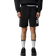 The North Face Men’s NSE Box Regular Shorts - TNF Black/TNF White