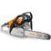 Stihl MS 182 35cm