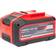 Einhell 4511502