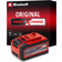 Einhell 4511502