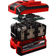 Einhell 4511502