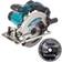 Makita DSS610Z Solo