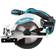 Makita DSS610Z Solo