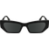 Karl Lagerfeld KL6160S 001