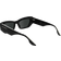 Karl Lagerfeld KL6160S 001
