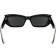 Karl Lagerfeld KL6160S 001