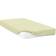 Belledorm 200 Thread Count Bed Sheet Green (198x152cm)