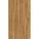 Quick Step Impressive IM1848 Laminate Flooring