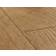 Quick Step Impressive IM1848 Laminate Flooring