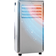 Cecotec Aire Acondicionado Portátil Forceclima 9400 Soundless Heating