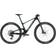 Scott Spark RC Team 2025 M - Martin Green Unisex