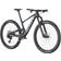 Scott Spark RC Team 2025 M - Martin Green Unisex
