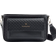 River Island Ri Monogram Utility Cross Body Bag - Black