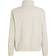 Tommy Jeans Essential Bomber Jacket - Beige
