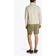 Tommy Jeans Essential Bomber Jacket - Beige
