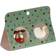 Konges Sløjd Bouncing Ball Set Cherry/Swan