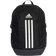 adidas Power Backpack - Black/White
