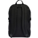 adidas Power Backpack - Black/White