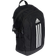 adidas Power Backpack - Black/White