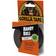 Gorilla 3044001 Black 11000x48mm