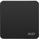 MSI Cubi NUC 13MQG-070EU