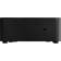 MSI Cubi NUC 13MQG-070EU