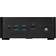 MSI Cubi NUC 13MQG-070EU