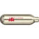 iSi CO2 Patroner Sifon 10stk