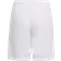 adidas Entrada 22 Shorts Kids - White
