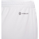 adidas Entrada 22 Shorts Kids - White