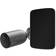 EZVIZ EB3 Kugle IP Sikkerhedskamera 2304 x 1296 pixel