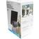 EZVIZ EB3 Kugle IP Sikkerhedskamera 2304 x 1296 pixel