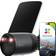 EZVIZ EB3 Kugle IP Sikkerhedskamera 2304 x 1296 pixel