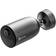 EZVIZ EB3 Kugle IP Sikkerhedskamera 2304 x 1296 pixel