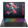 HP Omen Max 16-ah0093ng B88QLEA