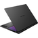 HP Omen Max 16-ah0093ng B88QLEA
