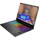 HP Omen Max 16-ah0093ng B88QLEA