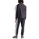 adidas 3 Stripes Tracksuit - Black