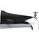 Danco (88052) Chrome