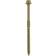 Timco FIR200IN 6.7 x 200mm 50pcs