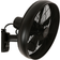 Lucci Air Ventilador De Pared Breeze Ø 41 cm